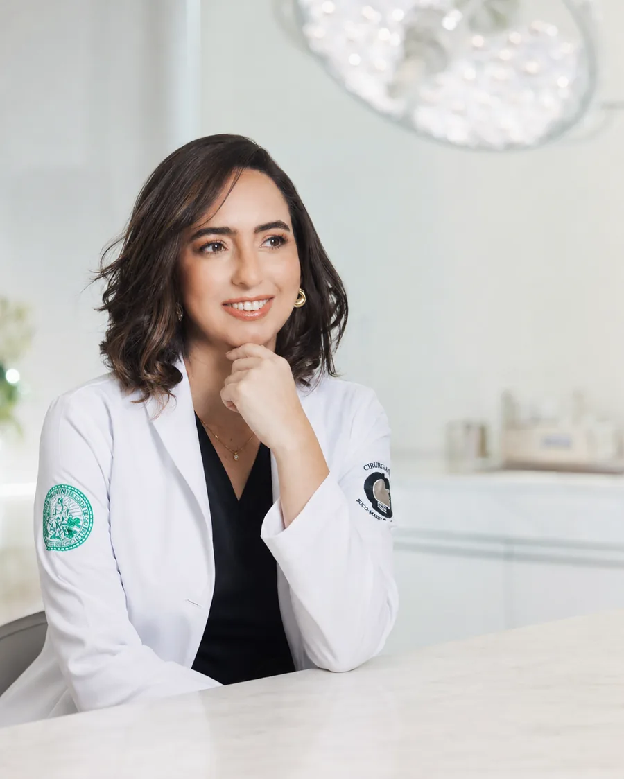 Anuilma Moreira